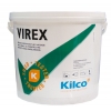 VIREX 5 kg - dezynfekcja budynków, maszyn